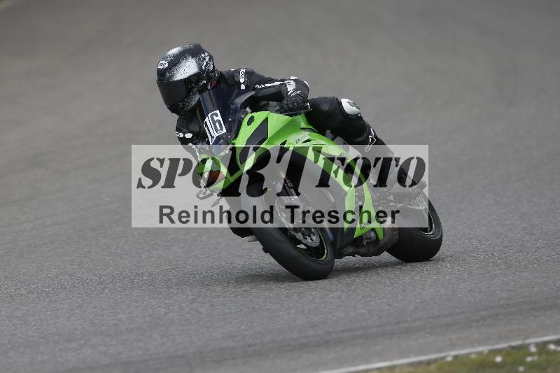 /30 27.07.2026  Dunlop Ride und Test Day ADR/Gruppe gelb Erfahren/16